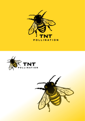 Logo Design by ZeneFashions