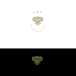 Design de Logo par emmanuel 23 pour TNT Pollination | Design #24497219