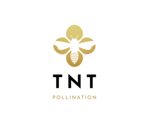 Logo Design by maiaelkin for TNT Pollination | Design: #24497243
