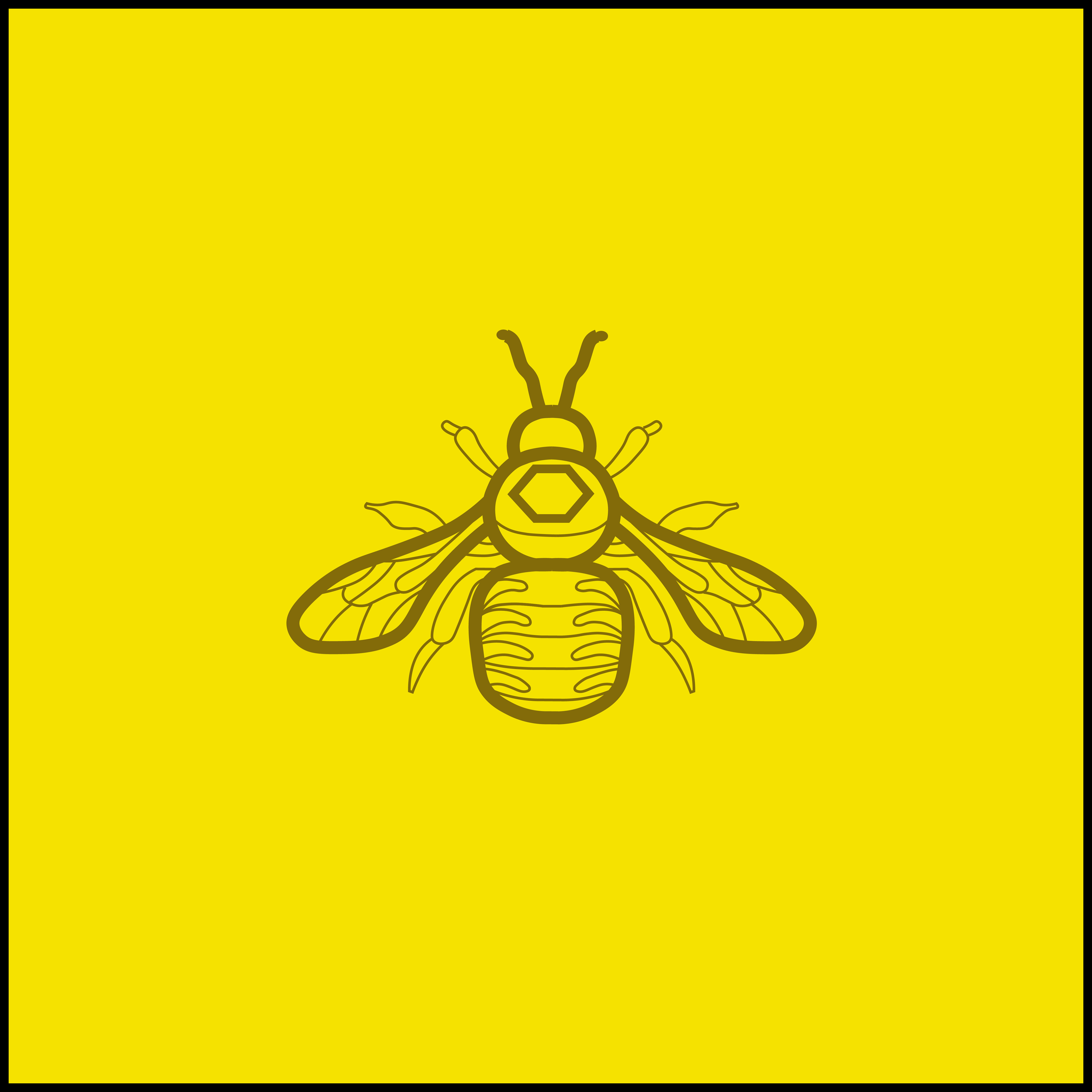 Logo Design by United Brand Studios for TNT Pollination | Design #24499991