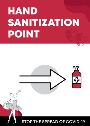 Stationery Design by Akshar Shailesh for Alex Ralls Stage and Production Management | Design: #24501515