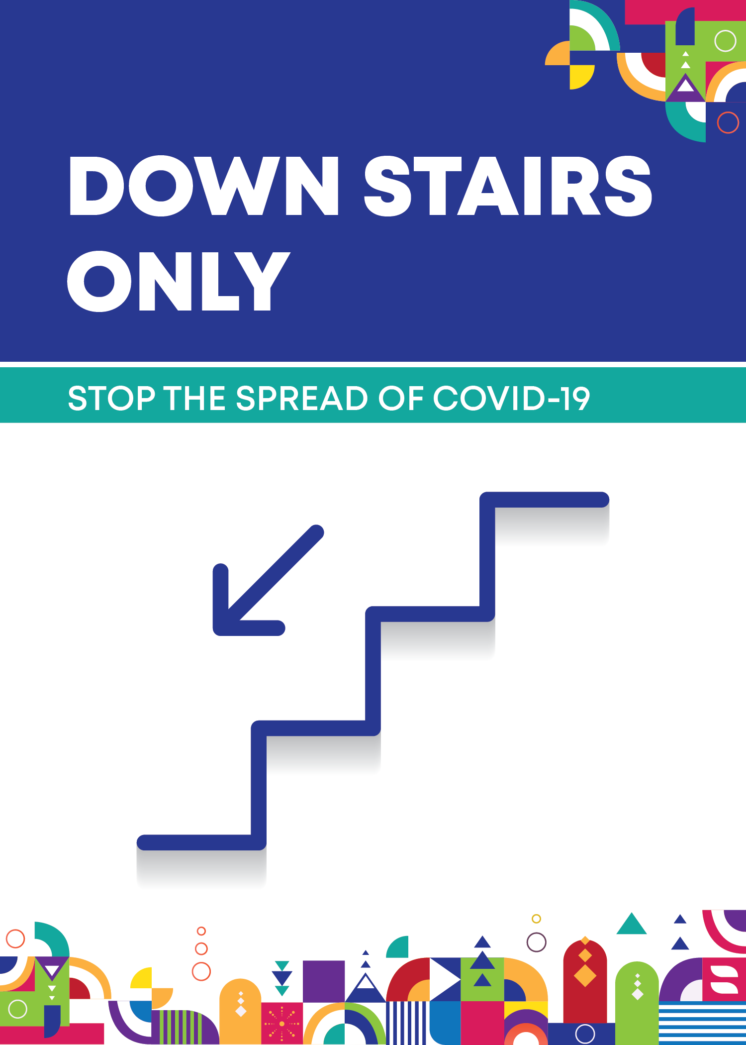 Stationery Design by Akshar Shailesh for Alex Ralls Stage and Production Management | Design #24501521