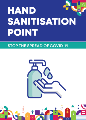 Stationery Design by Akshar Shailesh for Alex Ralls Stage and Production Management | Design: #24501522