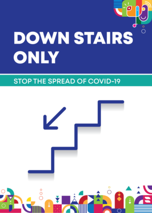 Stationery Design by Akshar Shailesh for Alex Ralls Stage and Production Management | Design: #24508063