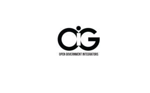 Logo Design by MT