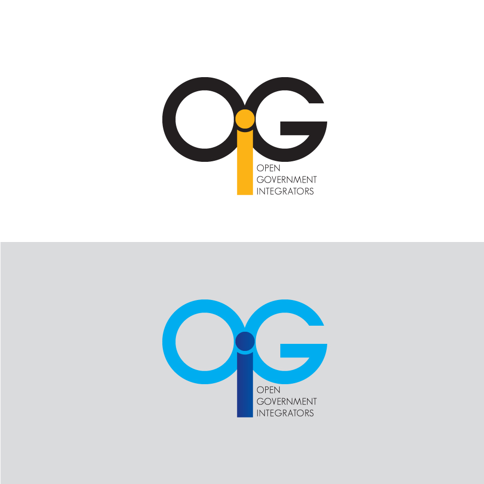 Diseño de Logo por sumanbanikbd2014 para Golden Jets Soccer | Diseño #24503716