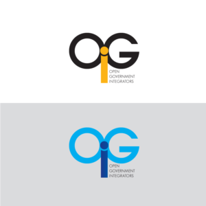 Diseño de Logo por sumanbanikbd2014 para Golden Jets Soccer | Diseño: #24503716