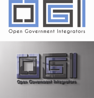 Logo Design by Andres Bolivar