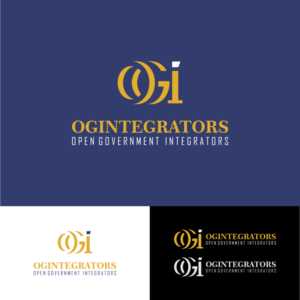Logo-Design von DoMadic für Golden Jets Soccer | Design: #24508654