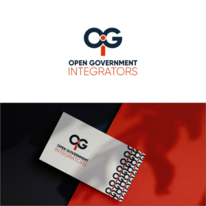 Logo Design by ahmadgo 2