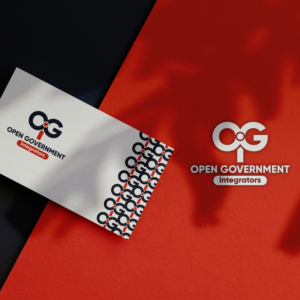 Diseño de Logo por ahmadgo 2 para Golden Jets Soccer | Diseño #24504157