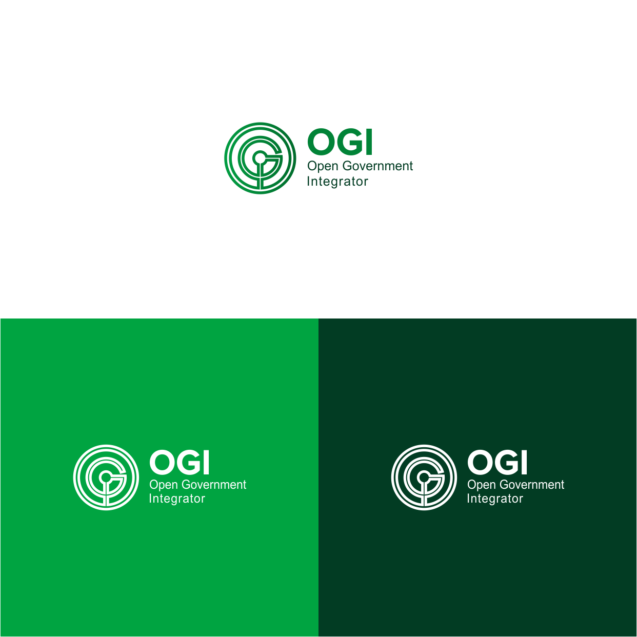 Diseño de Logo por surf sta para Golden Jets Soccer | Diseño #24505045
