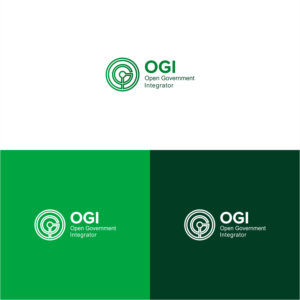 Logo-Design von surf sta für Golden Jets Soccer | Design: #24505045