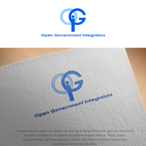 Logo-Design von sastra wiguna für Golden Jets Soccer | Design: #24508162