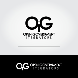 Logo Design by andi_fikri