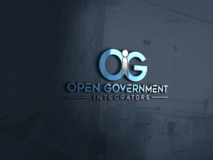 Diseño de Logo por omar 32