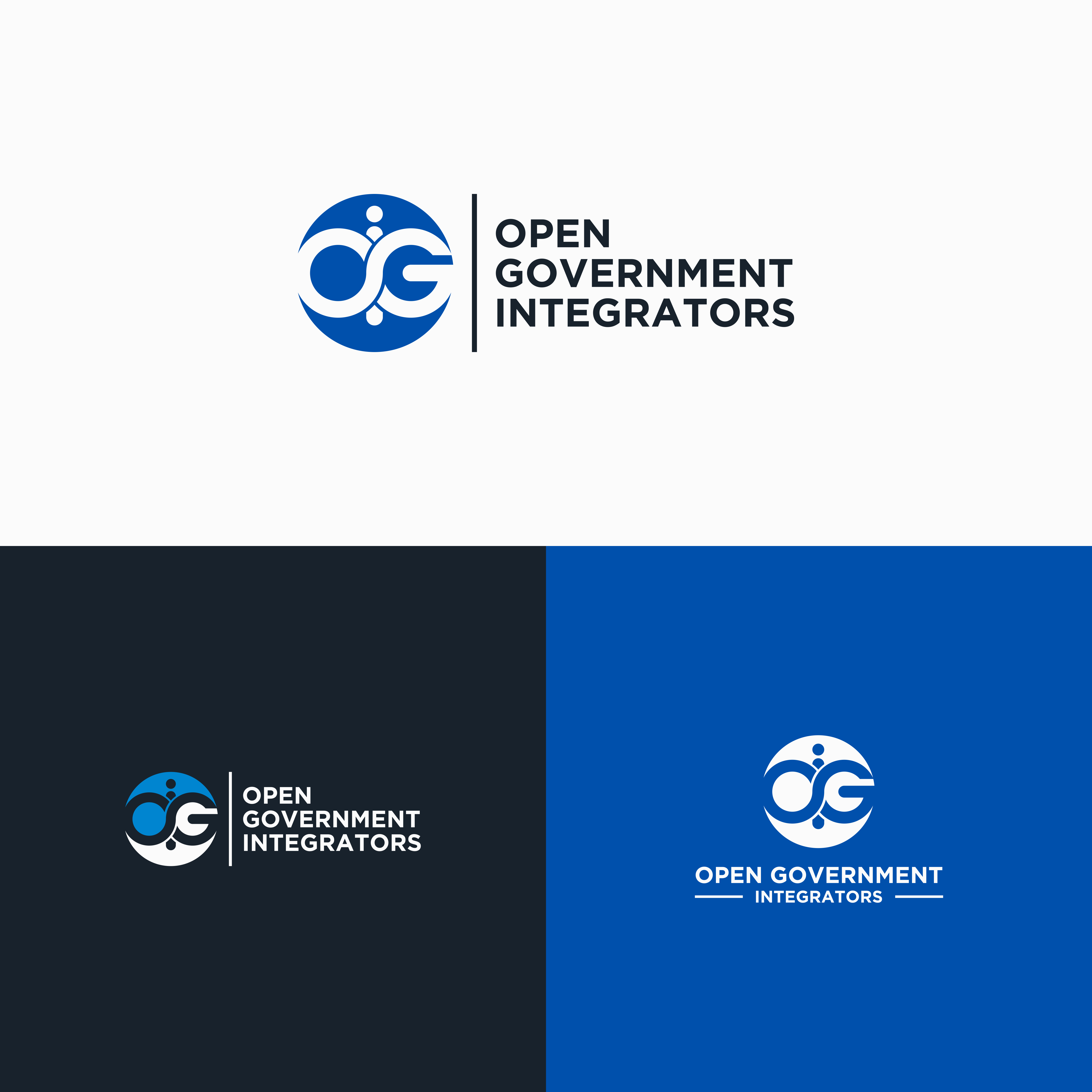 Logo Design by perang for Golden Jets Soccer | Design #24504183