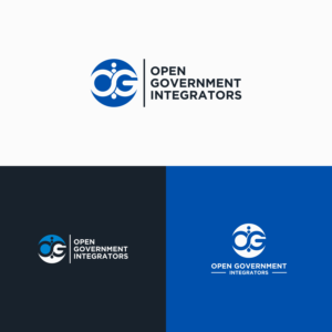Logo Design by perang