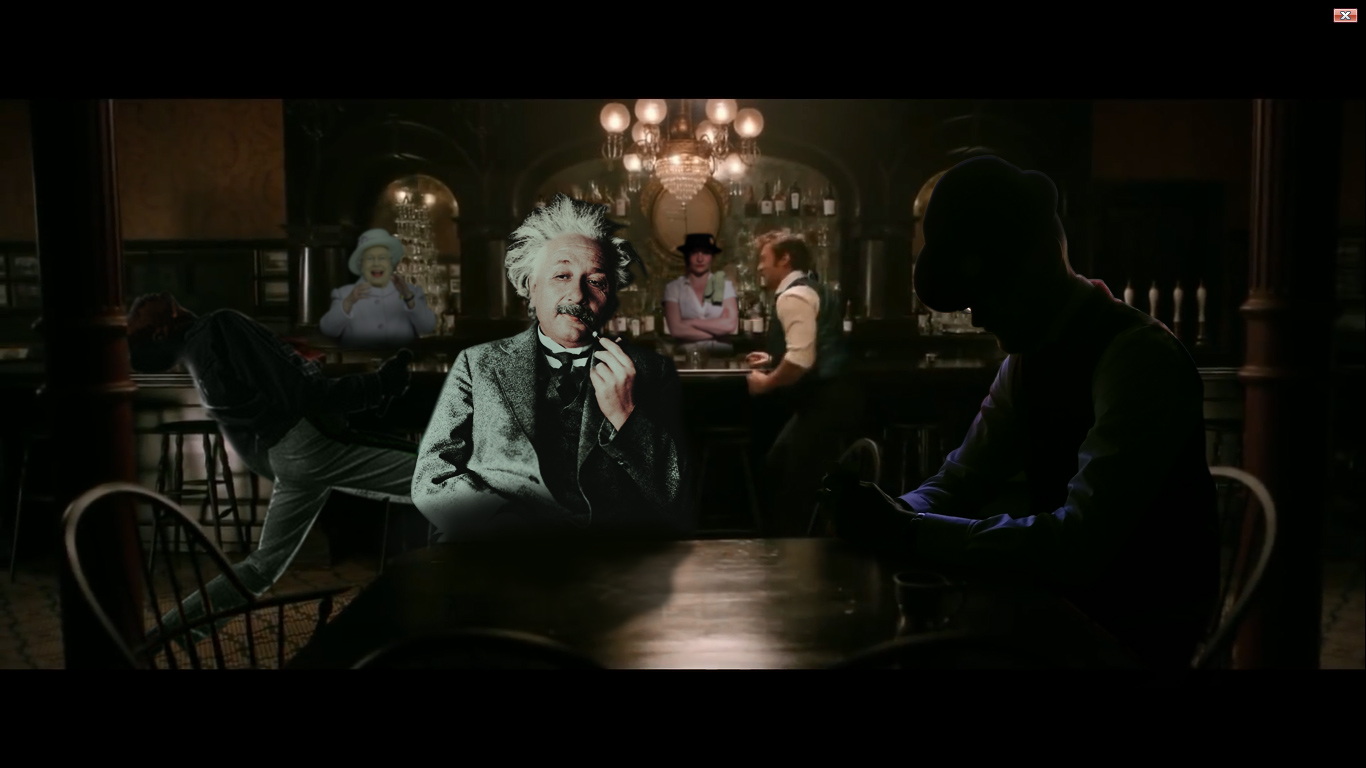 Design de Poster par emdeee pour ce projet | Design #24540473