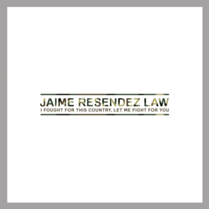 Design de Logo par MG.graphics pour Jaime Resendez Law | Design : #24502924