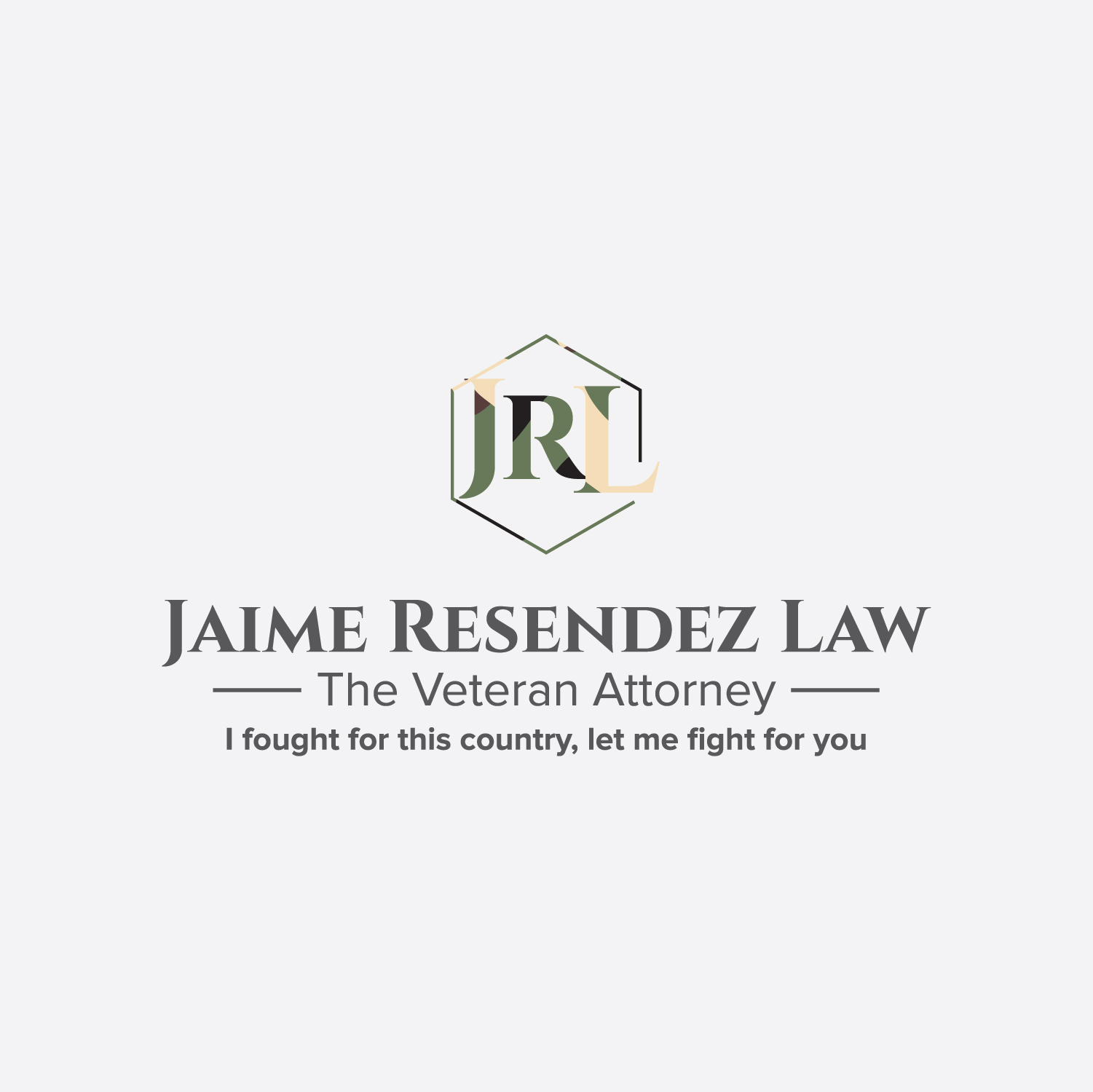 Design de Logo par Maxo-Biz pour Jaime Resendez Law | Design #24512379