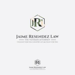 Design de Logo par Maxo-Biz pour Jaime Resendez Law | Design : #24553985