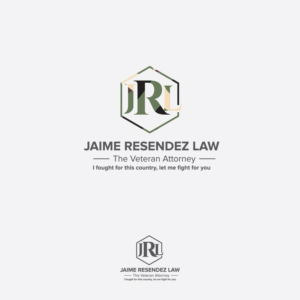 Design de Logo par Maxo-Biz pour Jaime Resendez Law | Design : #24553986