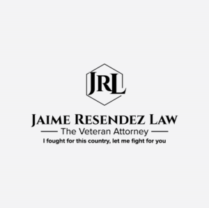 Design de Logo par Maxo-Biz pour Jaime Resendez Law | Design : #25257277