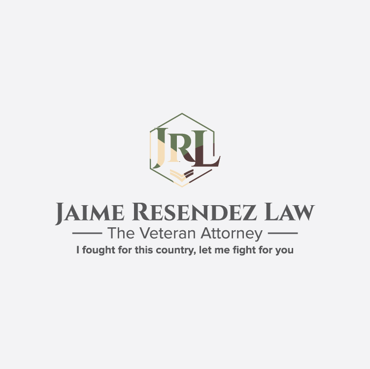 Design de Logo par Maxo-Biz pour Jaime Resendez Law | Design #25257278