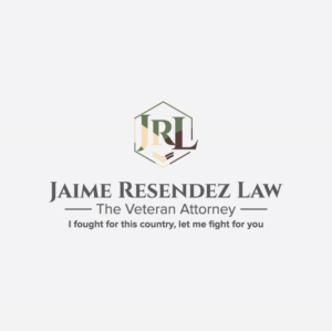 Design de Logo par Maxo-Biz pour Jaime Resendez Law | Design : #25257278