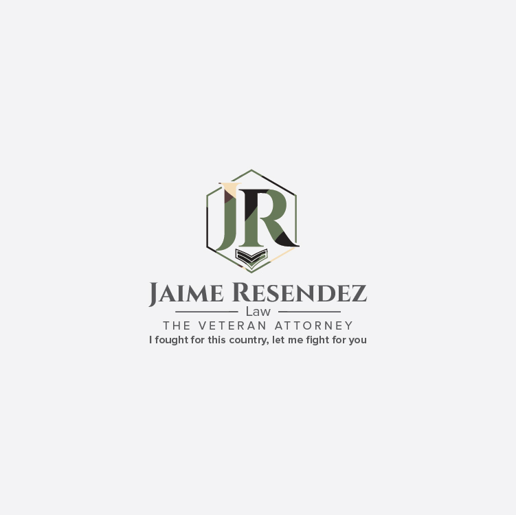 Design de Logo par Maxo-Biz pour Jaime Resendez Law | Design #25257280