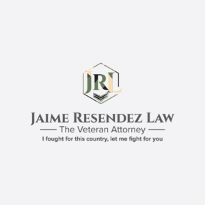 Design de Logo par Maxo-Biz pour Jaime Resendez Law | Design : #25257281