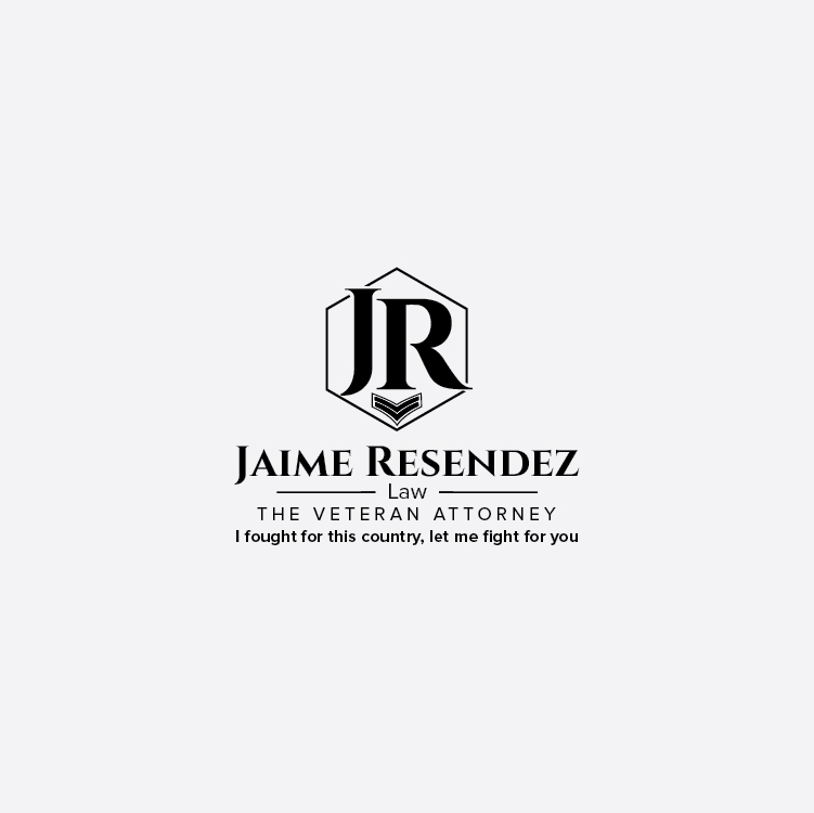 Design de Logo par Maxo-Biz pour Jaime Resendez Law | Design #25257284
