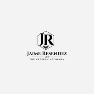 Design de Logo par Maxo-Biz pour Jaime Resendez Law | Design : #25257286