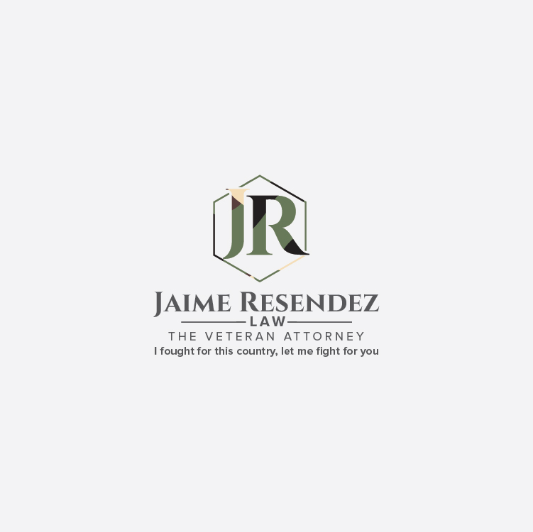 Design de Logo par Maxo-Biz pour Jaime Resendez Law | Design #25258400