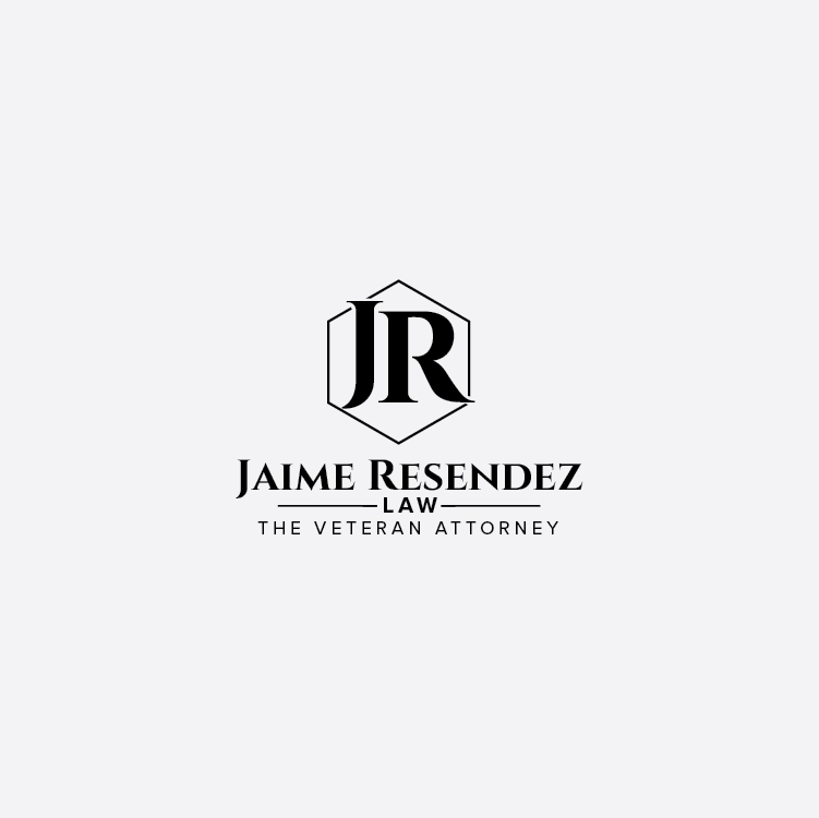 Design de Logo par Maxo-Biz pour Jaime Resendez Law | Design #25258401