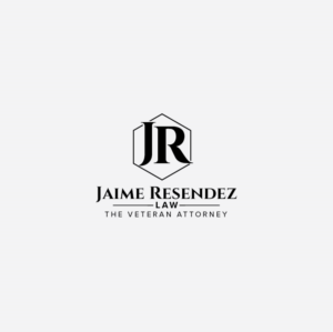 Diseño de Logo por Maxo-Biz para Jaime Resendez Law | Diseño: #25258401
