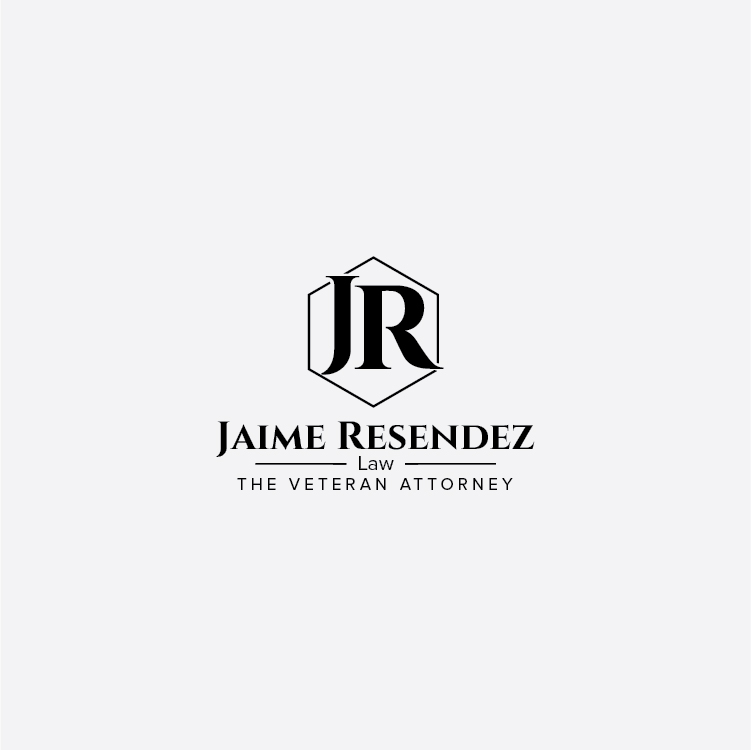 Design de Logo par Maxo-Biz pour Jaime Resendez Law | Design #25261516