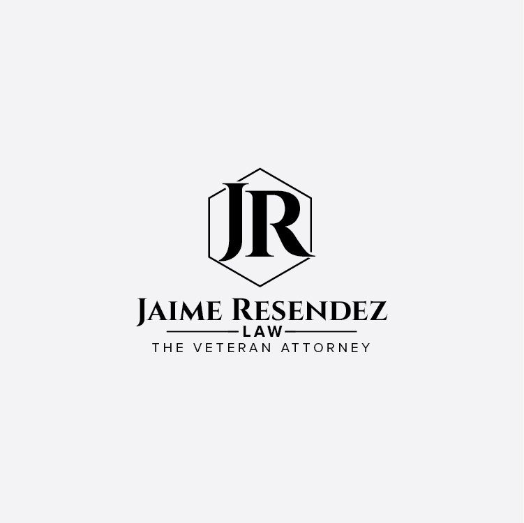 Design de Logo par Maxo-Biz pour Jaime Resendez Law | Design #25263626