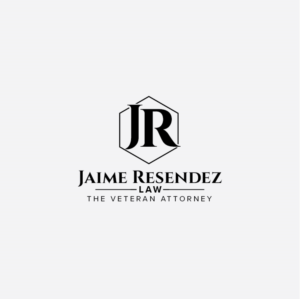 Diseño de Logo por Maxo-Biz para Jaime Resendez Law | Diseño: #25263626