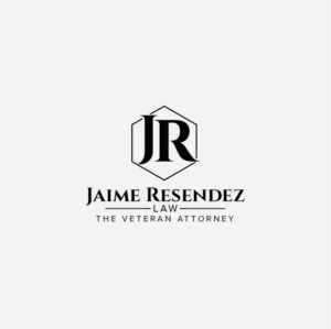 Logo Design by Maxo-Biz