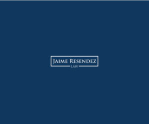 Logo Design by yudalks