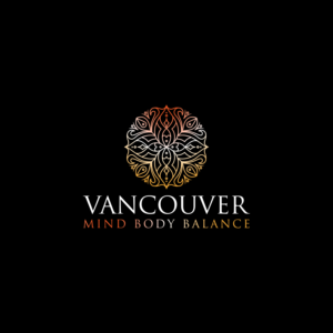 Logo Design by ArtisticQuest for Vancouver Mind Body Balance | Design: #24551932
