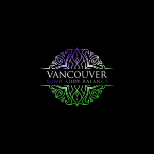 Logo Design by ArtisticQuest for Vancouver Mind Body Balance | Design: #24554224