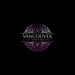 Logo Design by Artistic Quest for Vancouver Mind Body Balance | Design #24554227