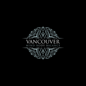 Logo Design by ArtisticQuest for Vancouver Mind Body Balance | Design: #24556067