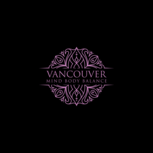 Logo Design by ArtisticQuest for Vancouver Mind Body Balance | Design: #24556068