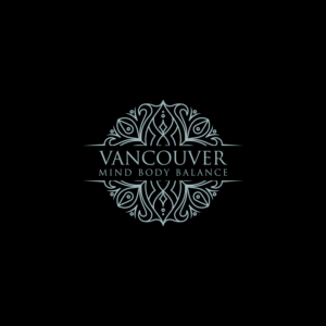 Logo Design by ArtisticQuest for Vancouver Mind Body Balance | Design: #24556069