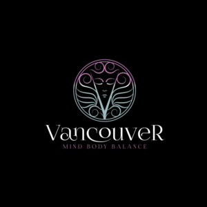 Logo Design by ArtisticQuest for Vancouver Mind Body Balance | Design: #24565299