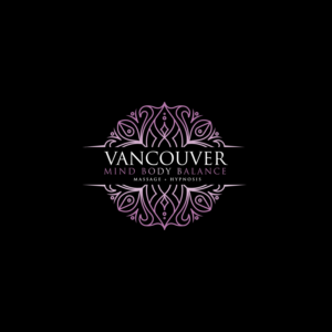 Logo Design by ArtisticQuest for Vancouver Mind Body Balance | Design: #24608621